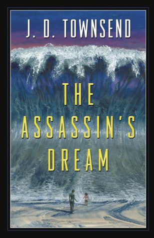 Assassins Dream