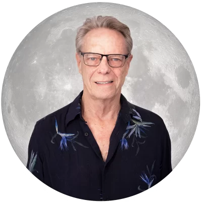 JD Townsend - Soul Whispers Author_web